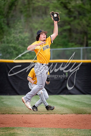 2021.05.04 FHS Baseball Vs. S. Boone01788