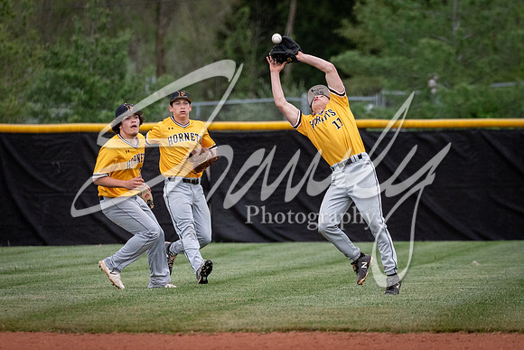 2021.05.04 FHS Baseball Vs. S. Boone01934