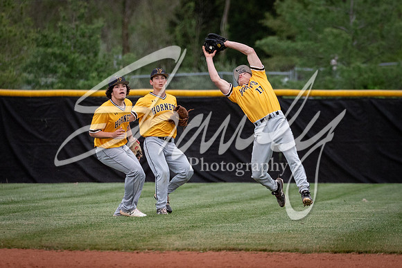2021.05.04 FHS Baseball Vs. S. Boone01935