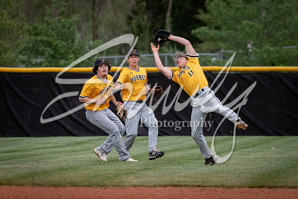 2021.05.04 FHS Baseball Vs. S. Boone01936