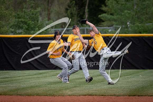 2021.05.04 FHS Baseball Vs. S. Boone01937