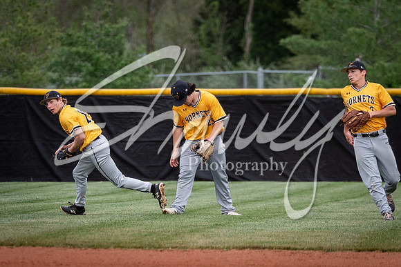 2021.05.04 FHS Baseball Vs. S. Boone01950
