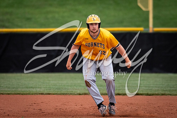 2021.05.04 FHS Baseball Vs. S. Boone02013