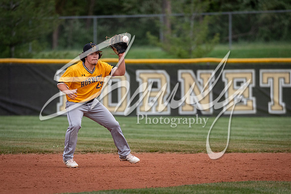 2021.05.04 FHS Baseball Vs. S. Boone02240