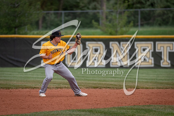 2021.05.04 FHS Baseball Vs. S. Boone02242