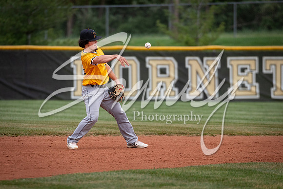 2021.05.04 FHS Baseball Vs. S. Boone02247