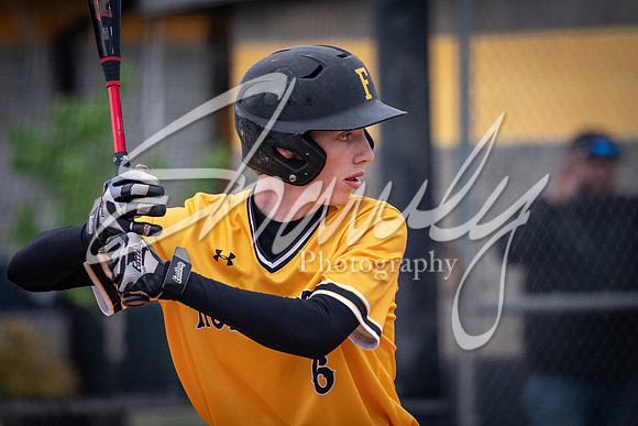 2021.05.04 FHS Baseball Vs. S. Boone02299