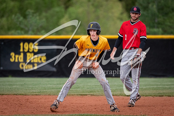 2021.05.04 FHS Baseball Vs. S. Boone02330