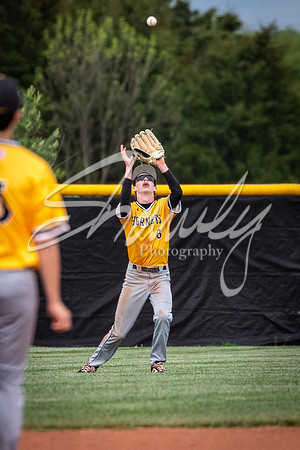 2021.05.04 FHS Baseball Vs. S. Boone02401