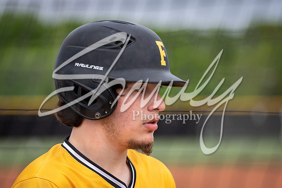 2021.05.04 FHS Baseball Vs. S. Boone02520