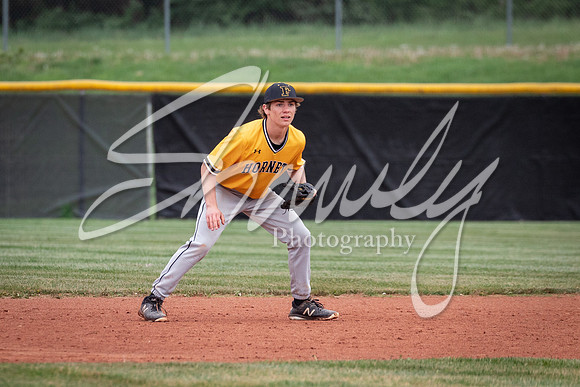 2021.05.04 FHS Baseball Vs. S. Boone02609