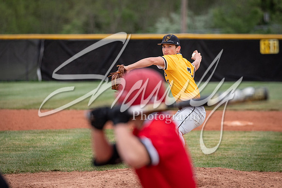 2021.05.04 FHS Baseball Vs. S. Boone02723