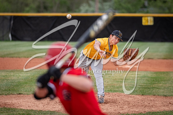 2021.05.04 FHS Baseball Vs. S. Boone02727