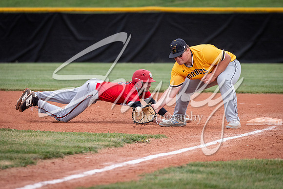2021.05.04 FHS Baseball Vs. S. Boone02809