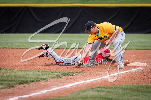2021.05.04 FHS Baseball Vs. S. Boone02811