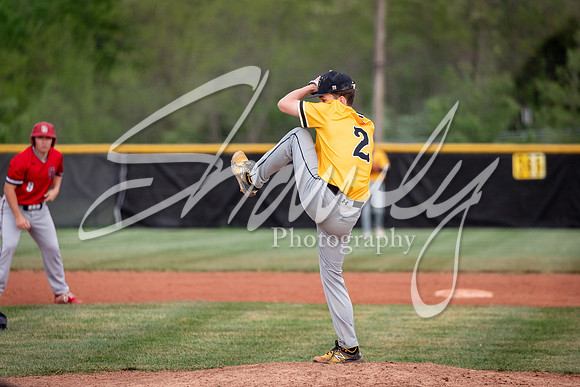2021.05.04 FHS Baseball Vs. S. Boone02836