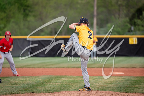2021.05.04 FHS Baseball Vs. S. Boone02837