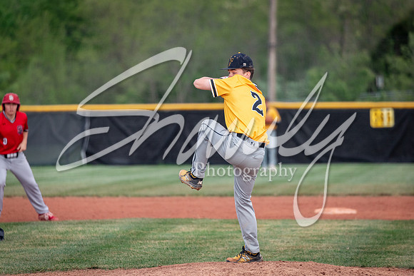 2021.05.04 FHS Baseball Vs. S. Boone02838