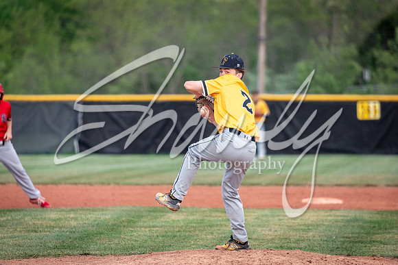 2021.05.04 FHS Baseball Vs. S. Boone02839