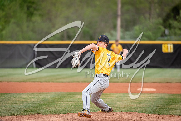 2021.05.04 FHS Baseball Vs. S. Boone02843