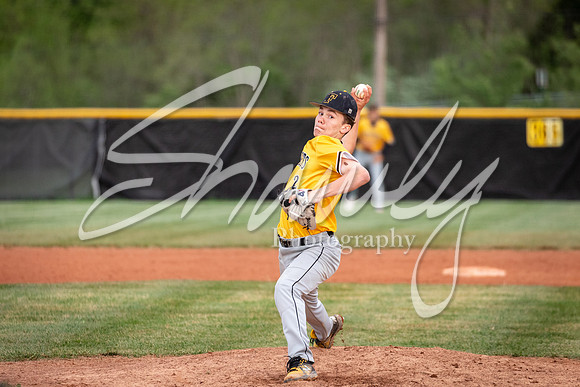 2021.05.04 FHS Baseball Vs. S. Boone02844