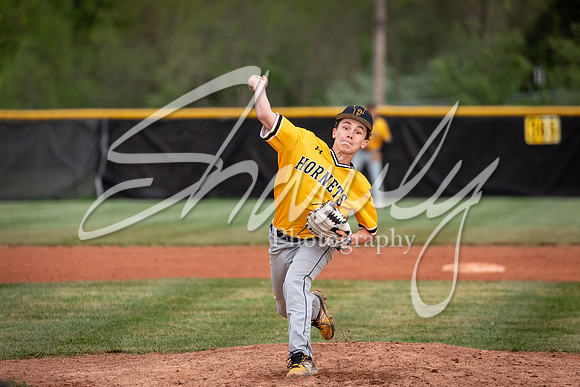 2021.05.04 FHS Baseball Vs. S. Boone02845