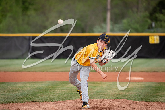 2021.05.04 FHS Baseball Vs. S. Boone02847