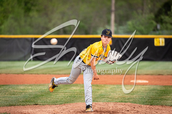 2021.05.04 FHS Baseball Vs. S. Boone02849