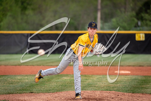 2021.05.04 FHS Baseball Vs. S. Boone02850