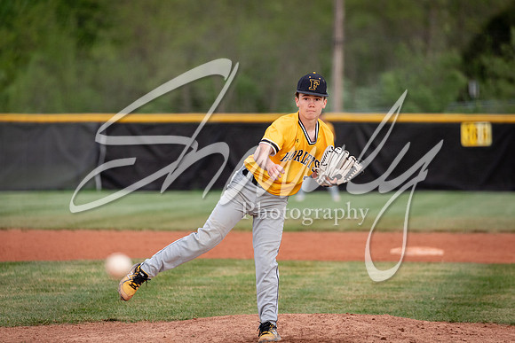 2021.05.04 FHS Baseball Vs. S. Boone02851