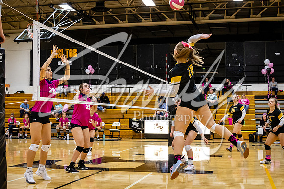 2020.10.02 FHS Volleyball Vs. Hallsville-20