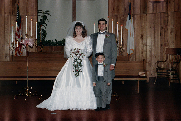Bradley Family2_1144