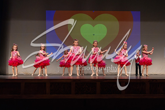 JDS 2025 Recital Performance 3-734