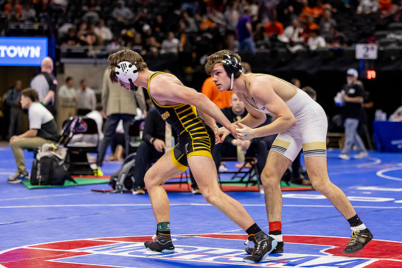 2025.02.27 MSHSAA Wrestling Championships-26