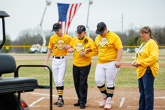 2022.03.22 FHS BAseball Vs. N. Callaway0178