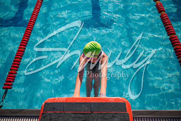 2024.06.05 Fulton Fins Meet-131
