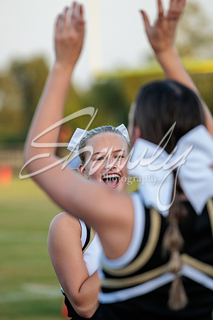 2023.08.25 FHS Football Vs. Eldon00003