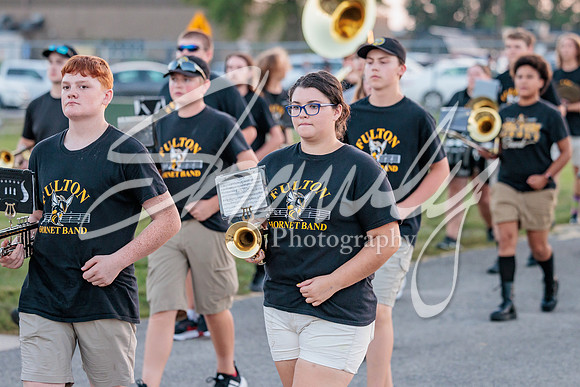 2023.08.25 FHS Football Vs. Eldon00060