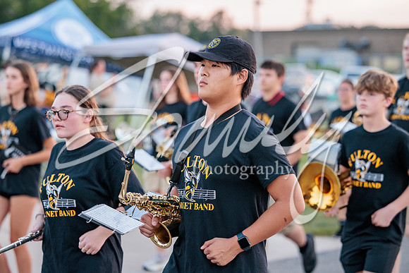 2023.08.25 FHS Football Vs. Eldon00054