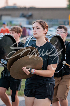 2023.08.25 FHS Football Vs. Eldon00078