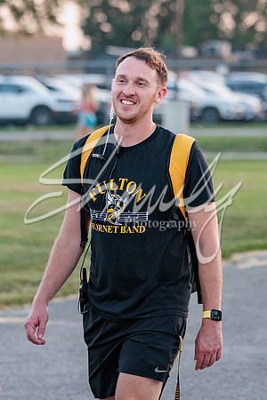 2023.08.25 FHS Football Vs. Eldon00082
