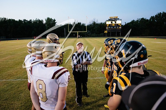 2023.08.25 FHS Football Vs. Eldon01597