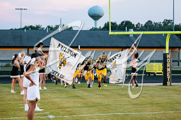 2023.08.25 FHS Football Vs. Eldon00095