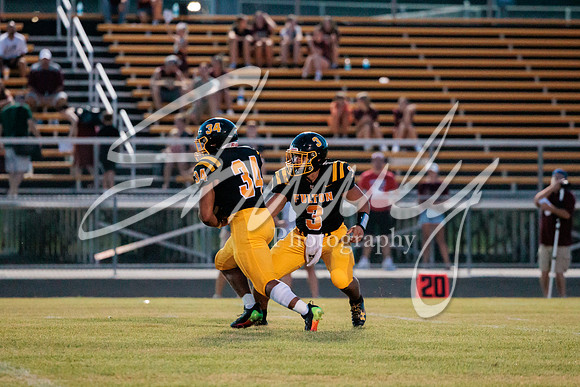 2023.08.25 FHS Football Vs. Eldon00211