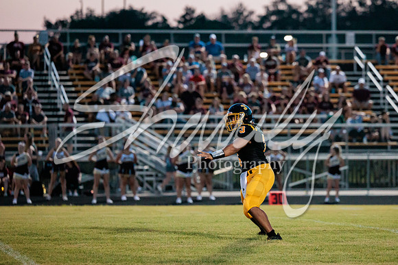 2023.08.25 FHS Football Vs. Eldon00243