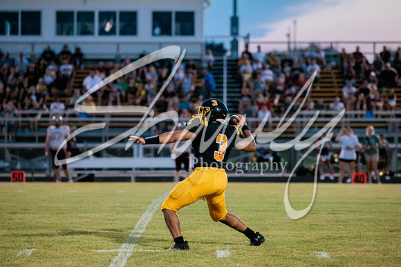 2023.08.25 FHS Football Vs. Eldon00251