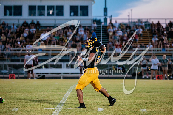 2023.08.25 FHS Football Vs. Eldon00252