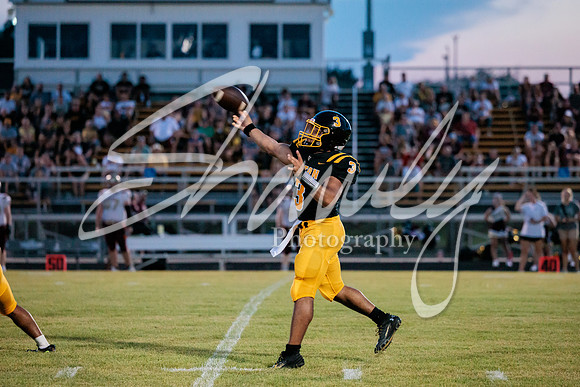 2023.08.25 FHS Football Vs. Eldon00253