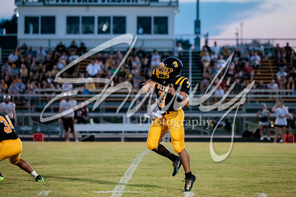 2023.08.25 FHS Football Vs. Eldon00255
