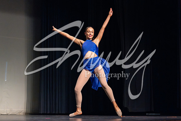 JDS 2025 Recital Performance 1-582
